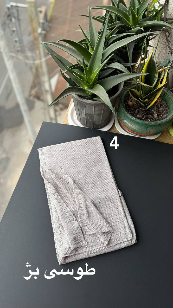 photo_16_2025-11-29_16-45-28