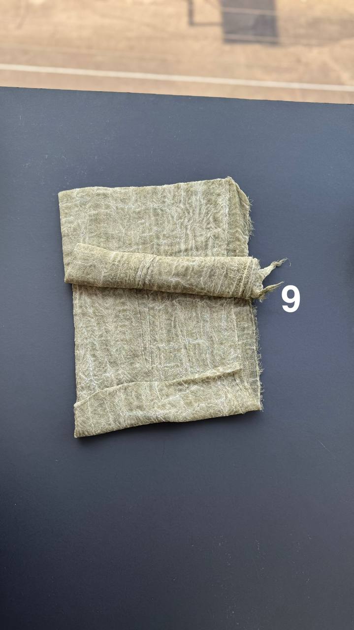 photo_17_2025-08-07_10-09-19