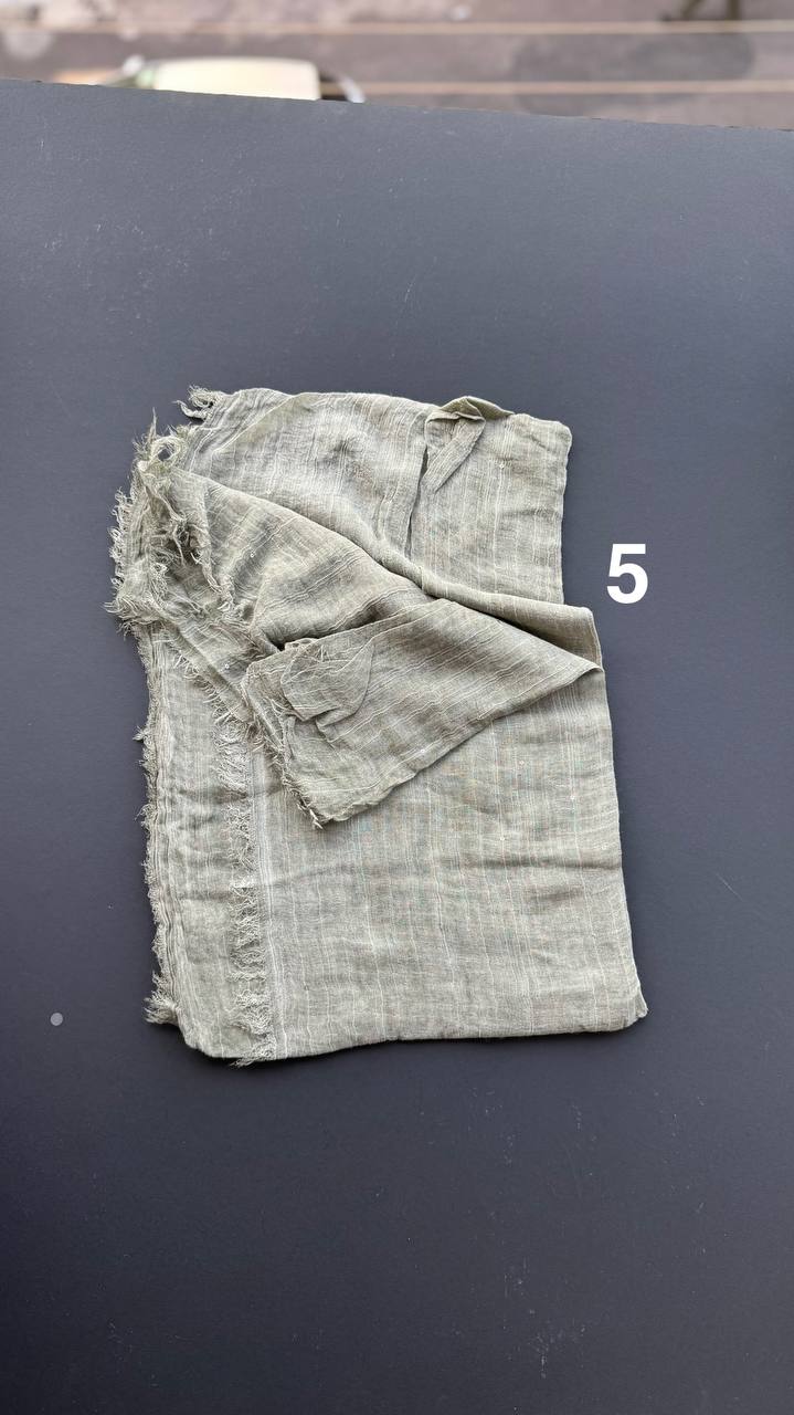 photo_17_2025-08-07_12-10-48