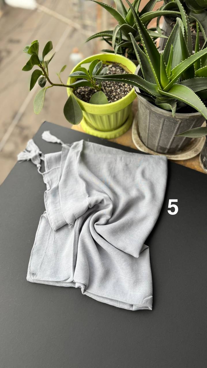 photo_17_2025-09-13_18-38-27