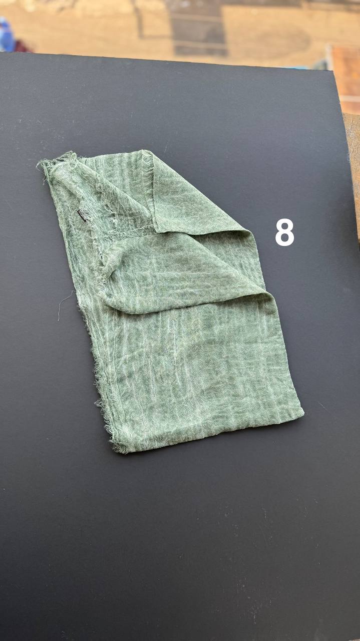 photo_18_2025-08-07_10-09-19