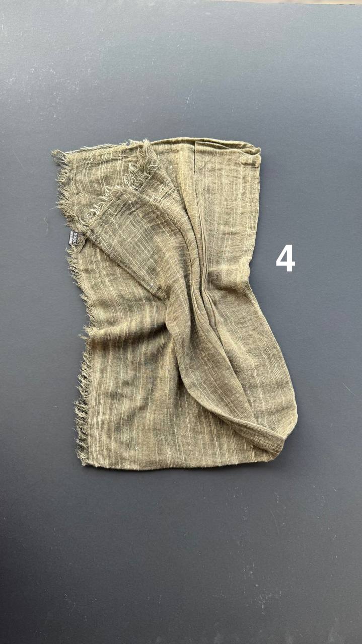 photo_18_2025-08-07_12-10-48