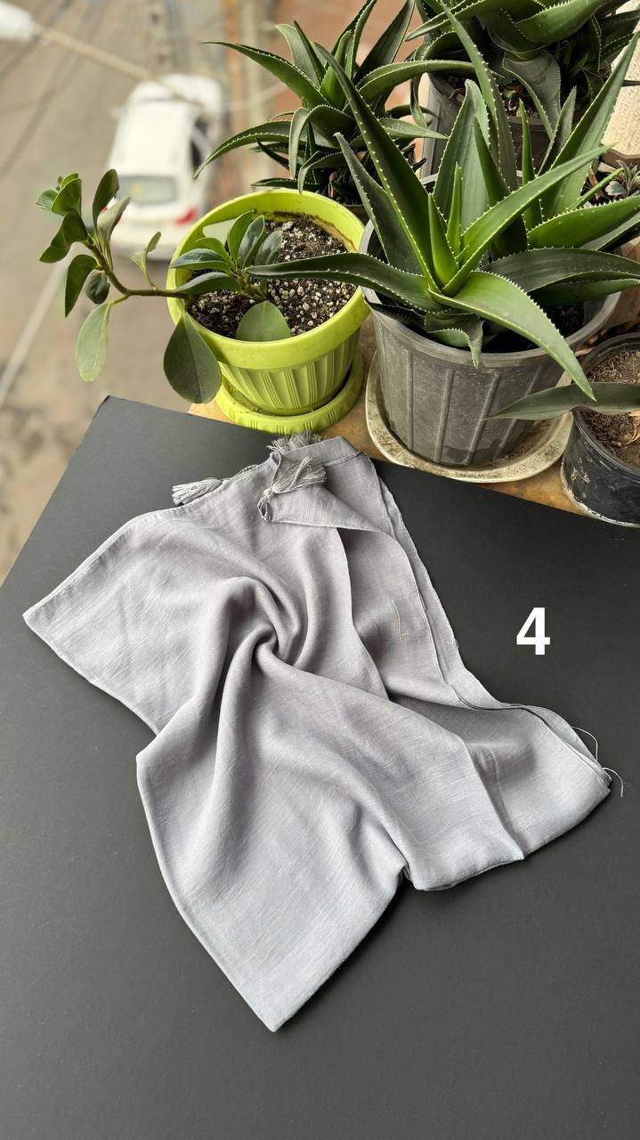 photo_18_2025-09-13_18-38-27