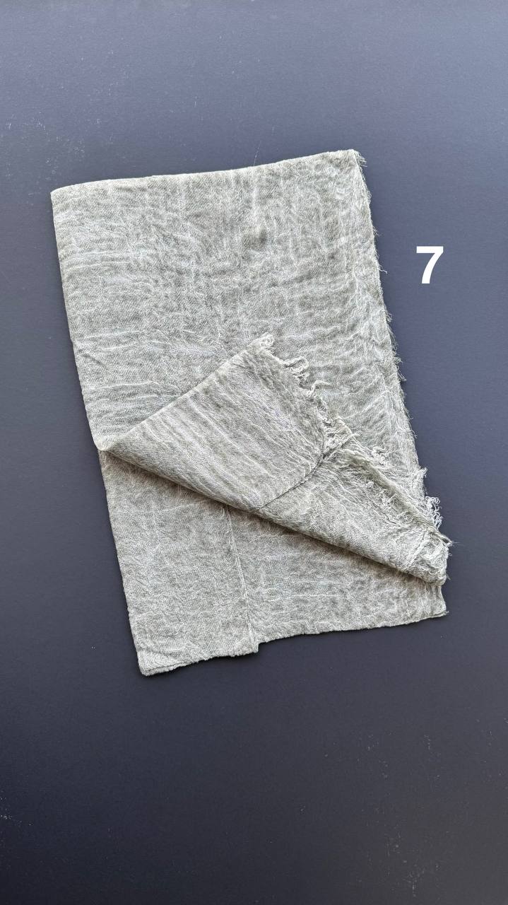 photo_19_2025-08-07_10-09-19