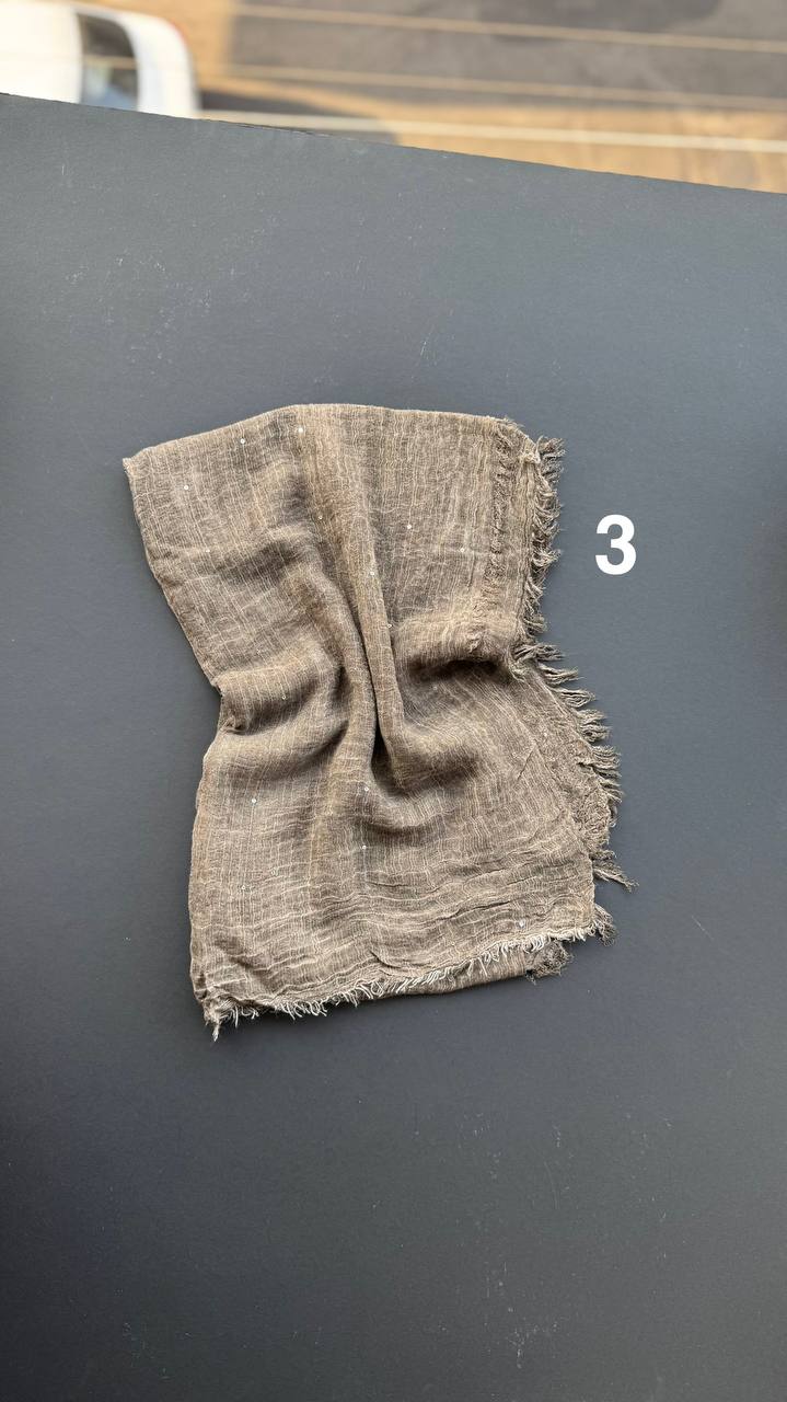 photo_19_2025-08-07_12-10-48