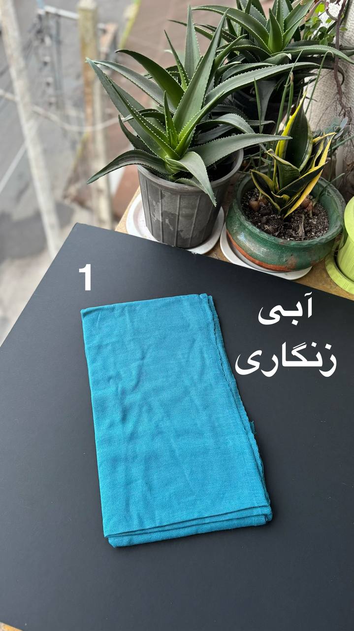 photo_19_2025-11-29_16-45-28