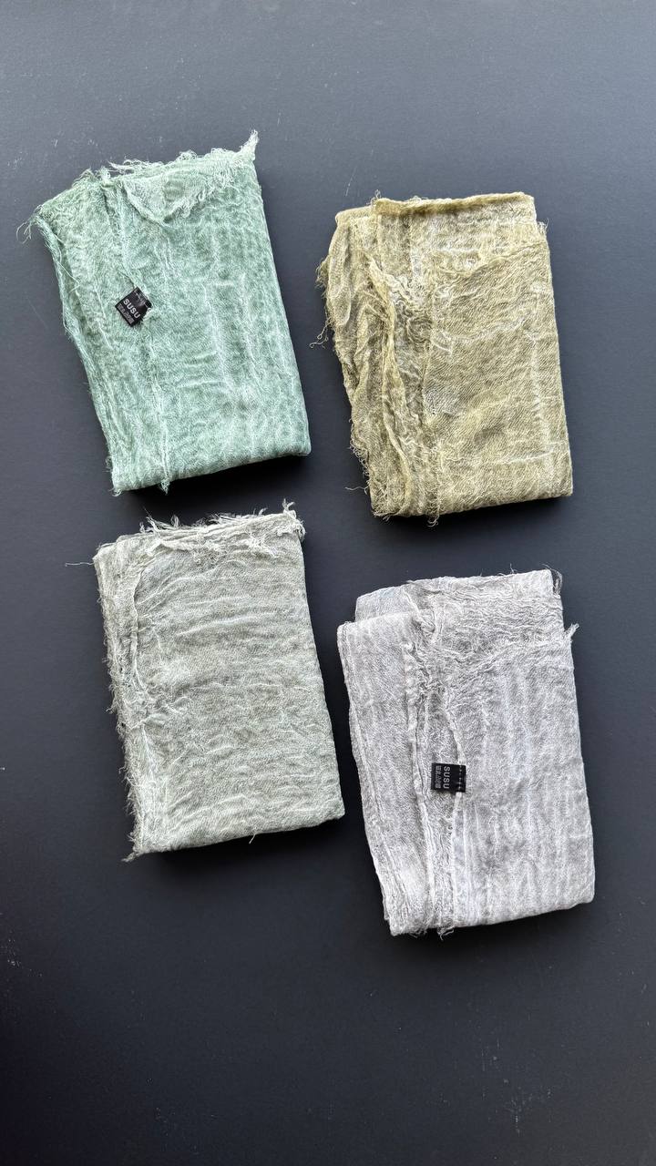 photo_1_2025-08-07_10-09-18