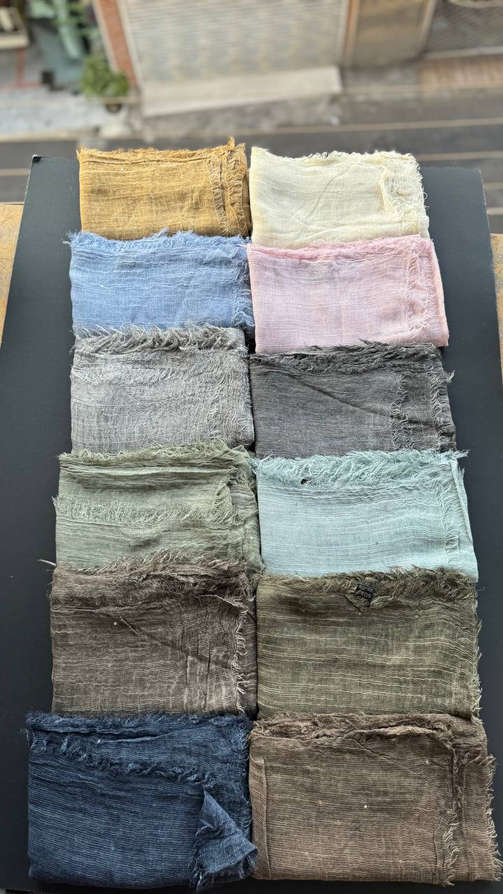 photo_1_2025-08-07_12-10-48