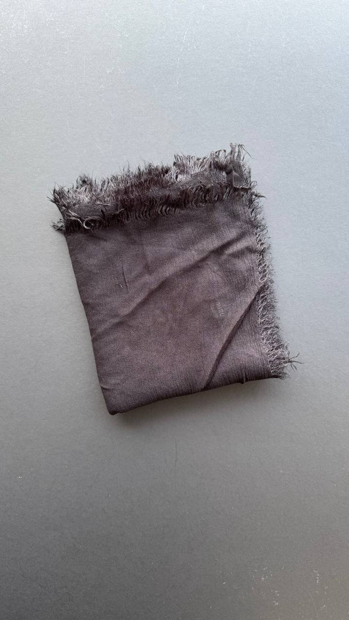 photo_1_2025-08-08_09-28-19