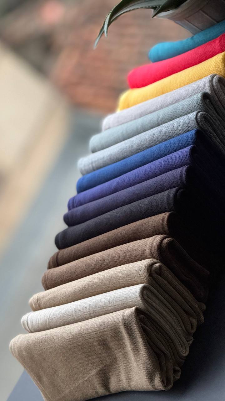 photo_1_2025-11-29_16-45-28