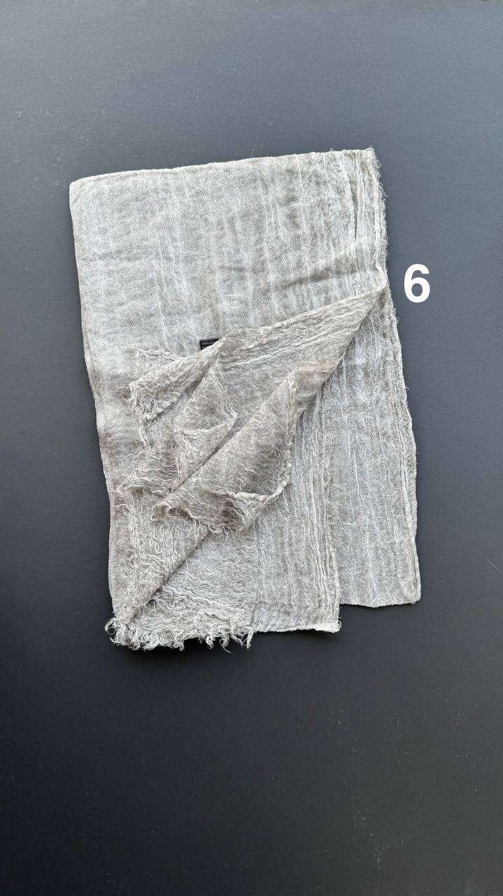 photo_20_2025-08-07_10-09-19