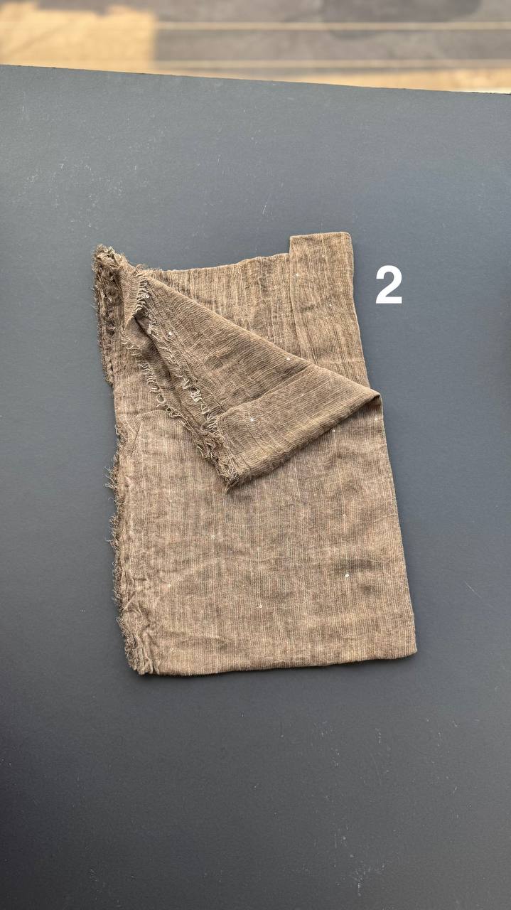 photo_20_2025-08-07_12-10-48