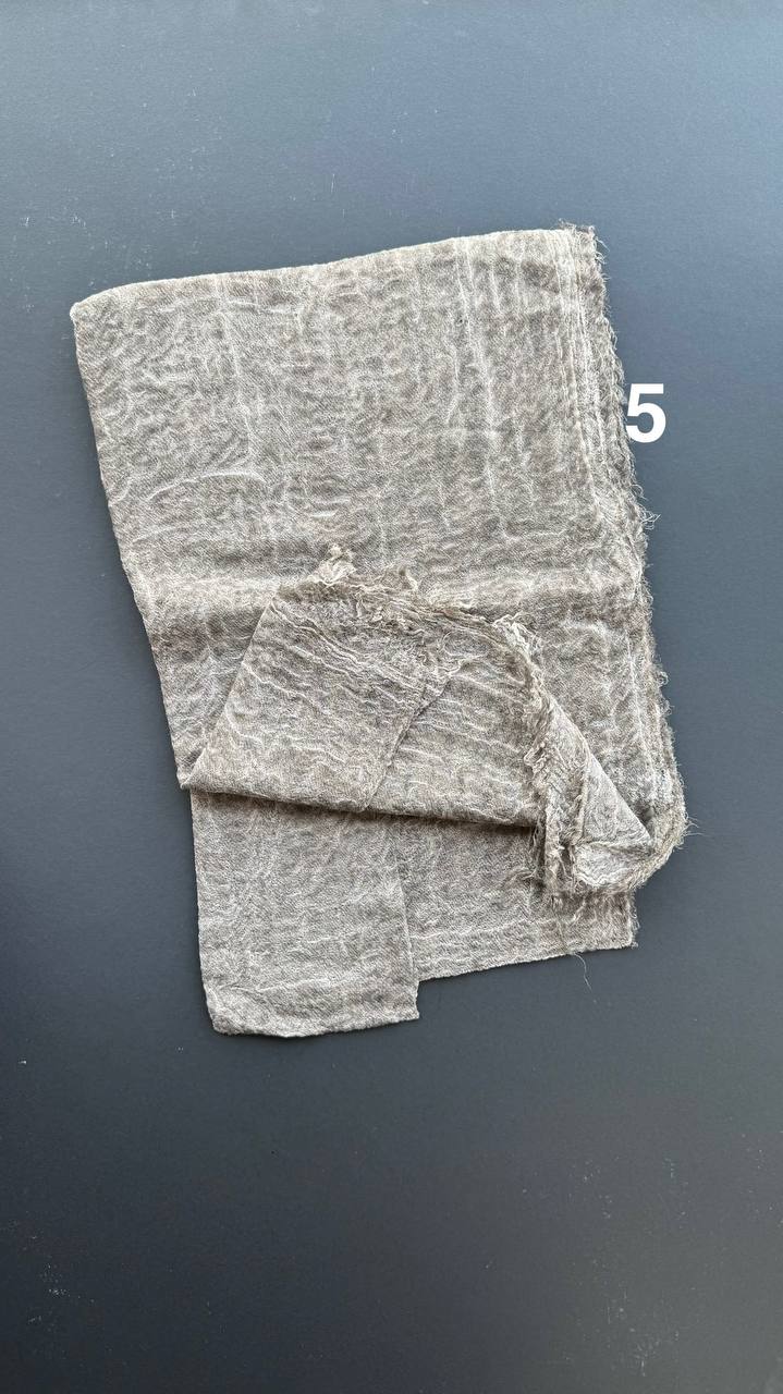 photo_21_2025-08-07_10-09-19