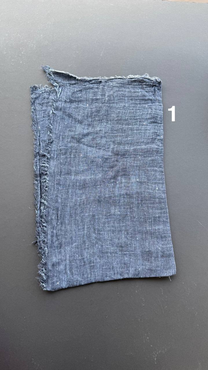 photo_21_2025-08-07_12-10-48