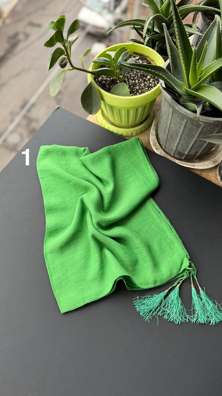 photo_21_2025-09-13_18-38-27