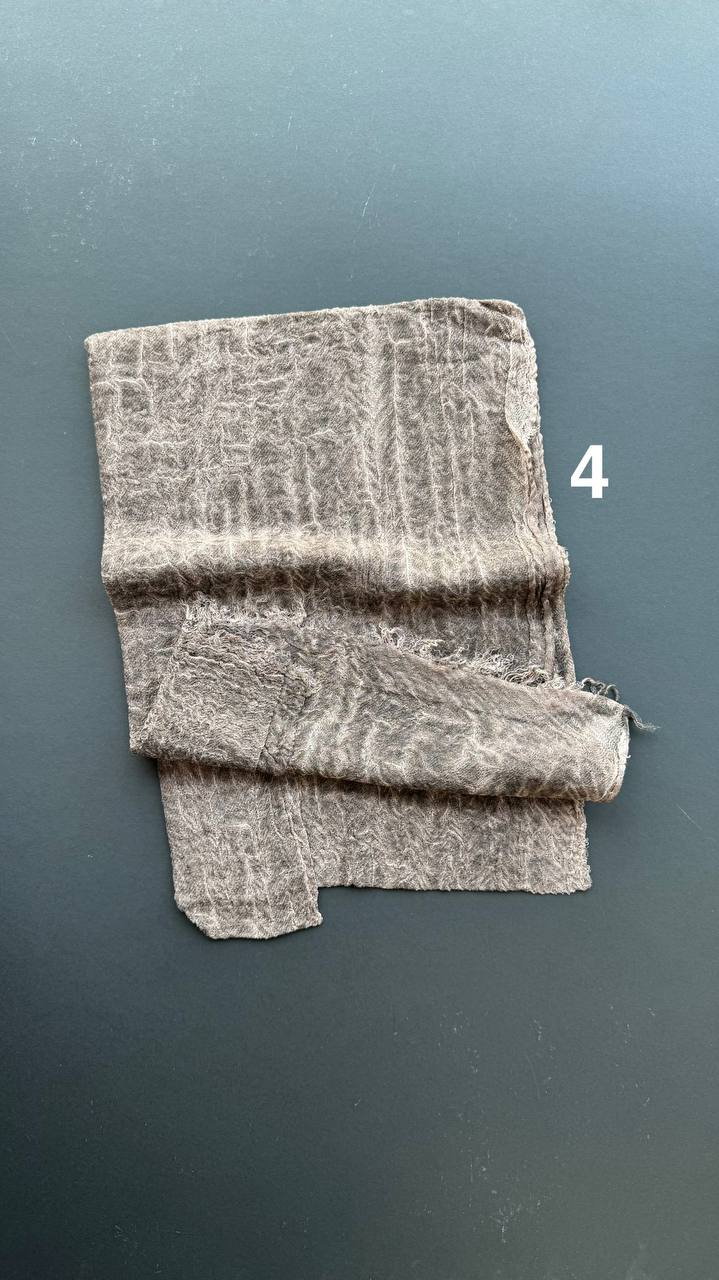 photo_22_2025-08-07_10-09-19