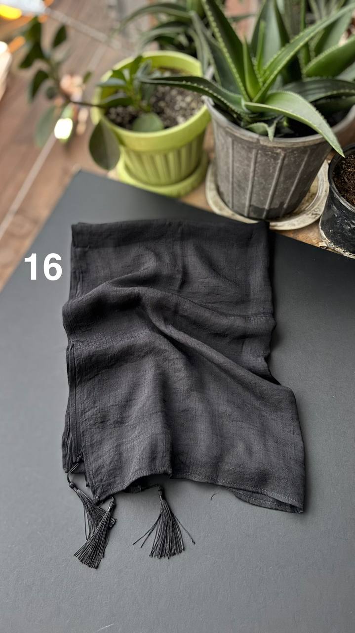 photo_22_2025-09-13_18-38-27