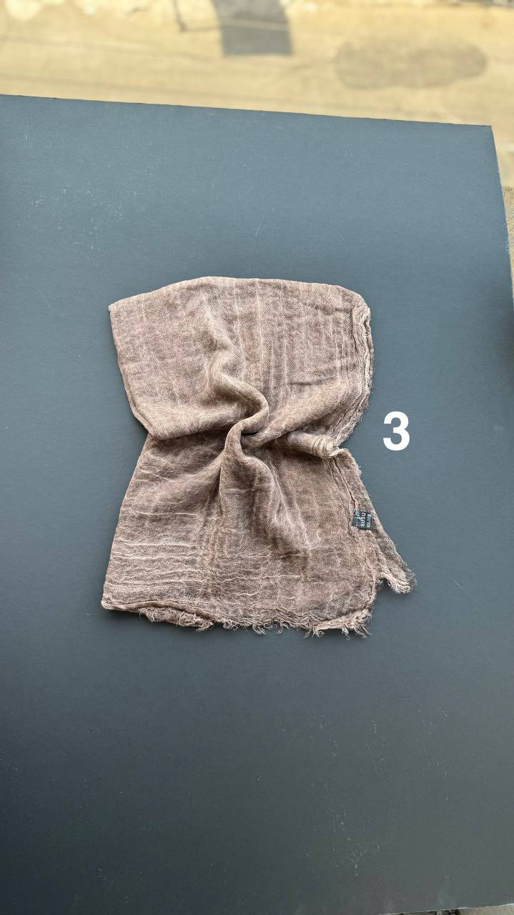 photo_23_2025-08-07_10-09-19