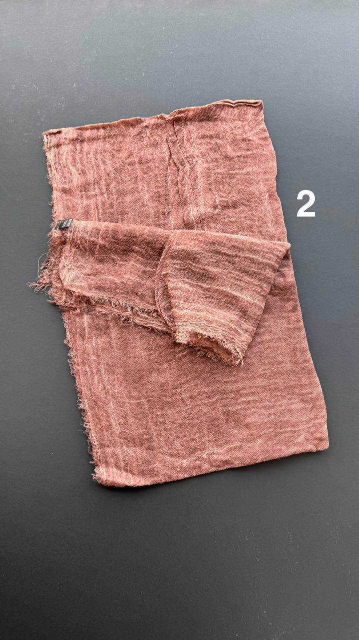 photo_24_2025-08-07_10-09-19