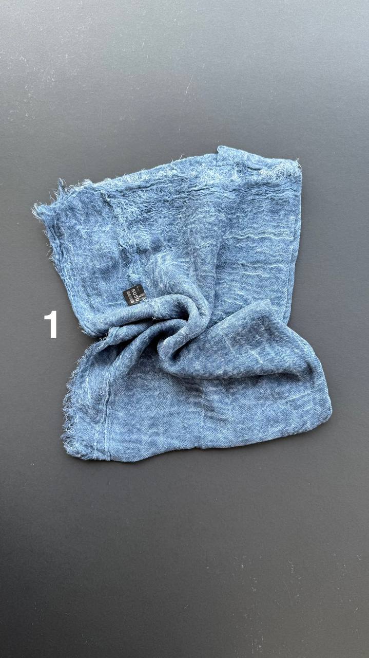 photo_25_2025-08-07_10-09-19