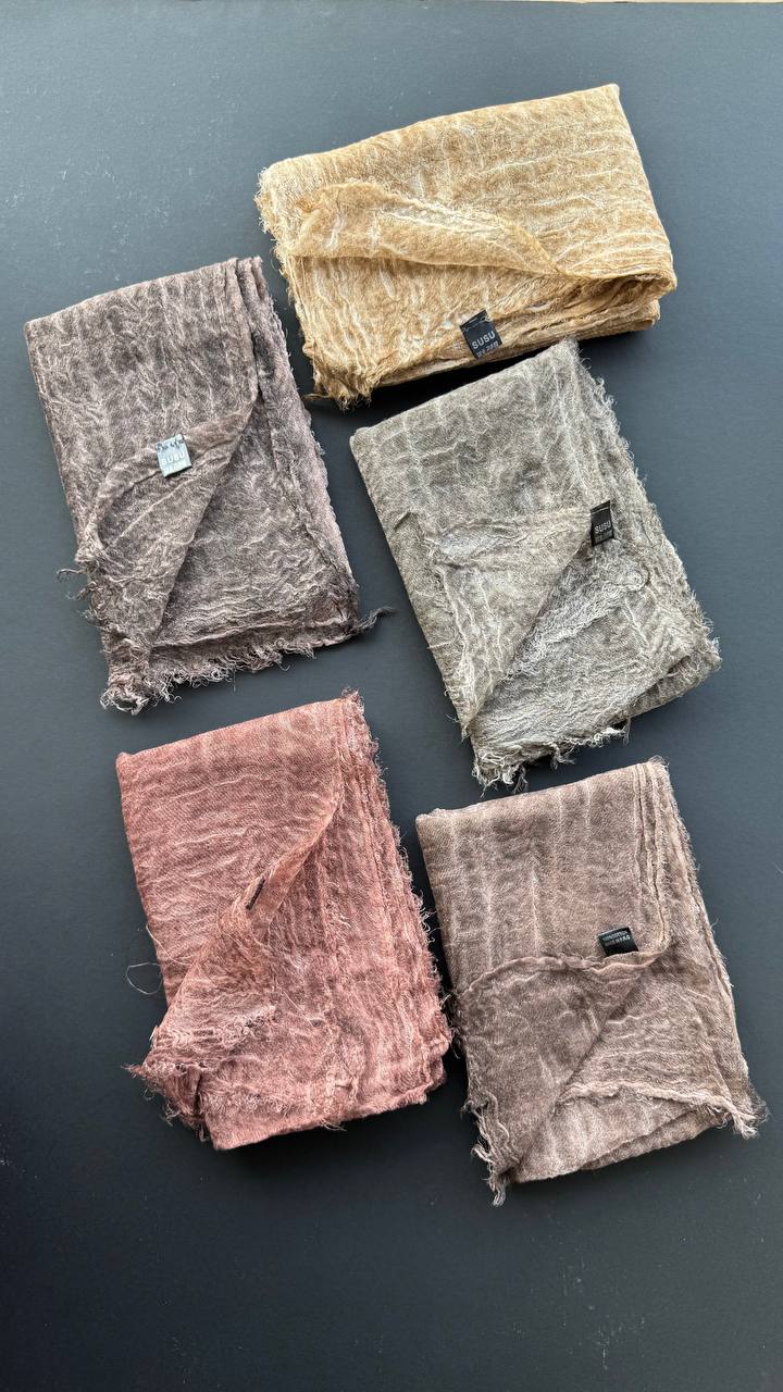 photo_2_2025-08-07_10-09-18