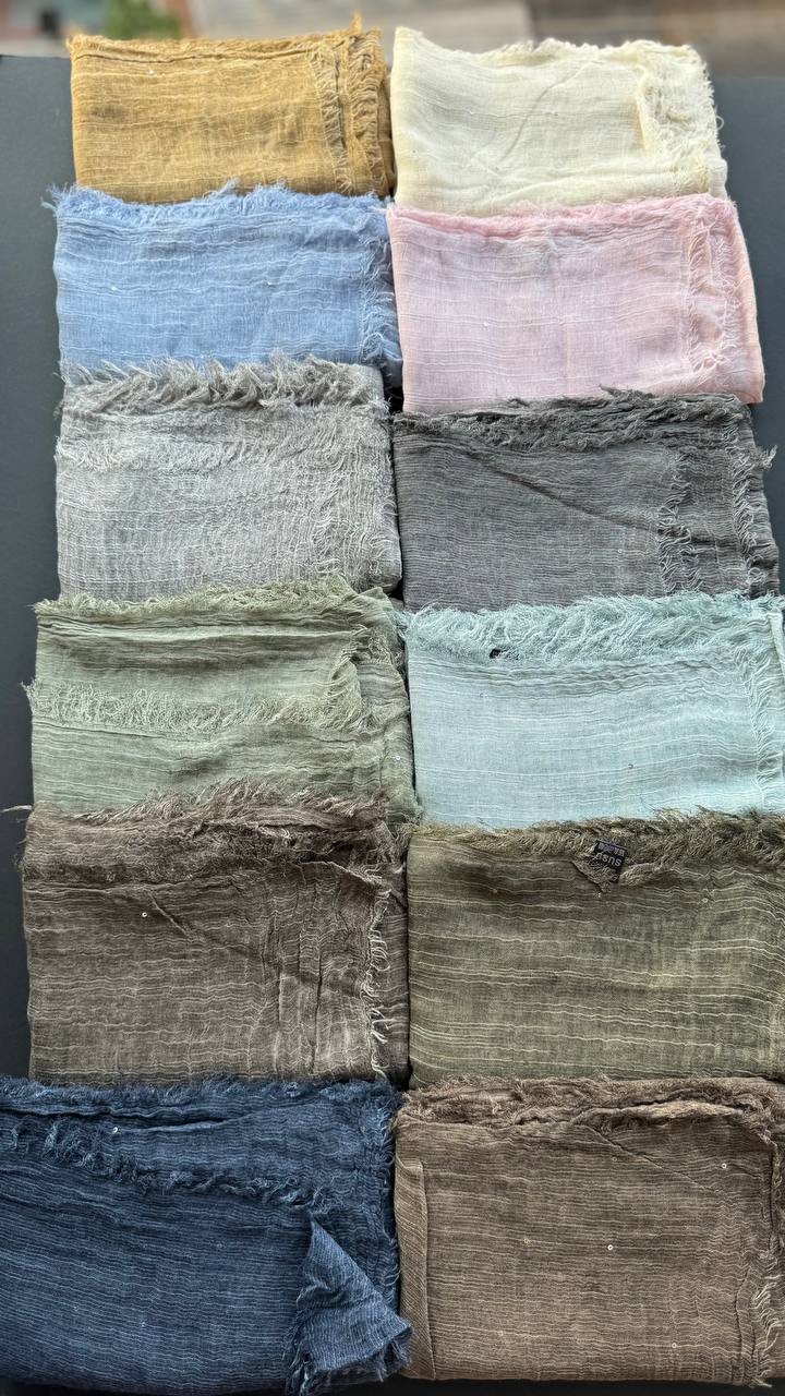 photo_2_2025-08-07_12-10-48