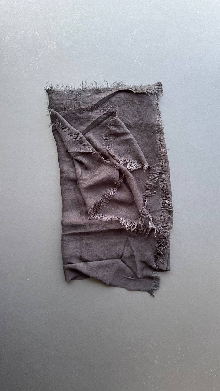 photo_2_2025-08-08_09-28-19