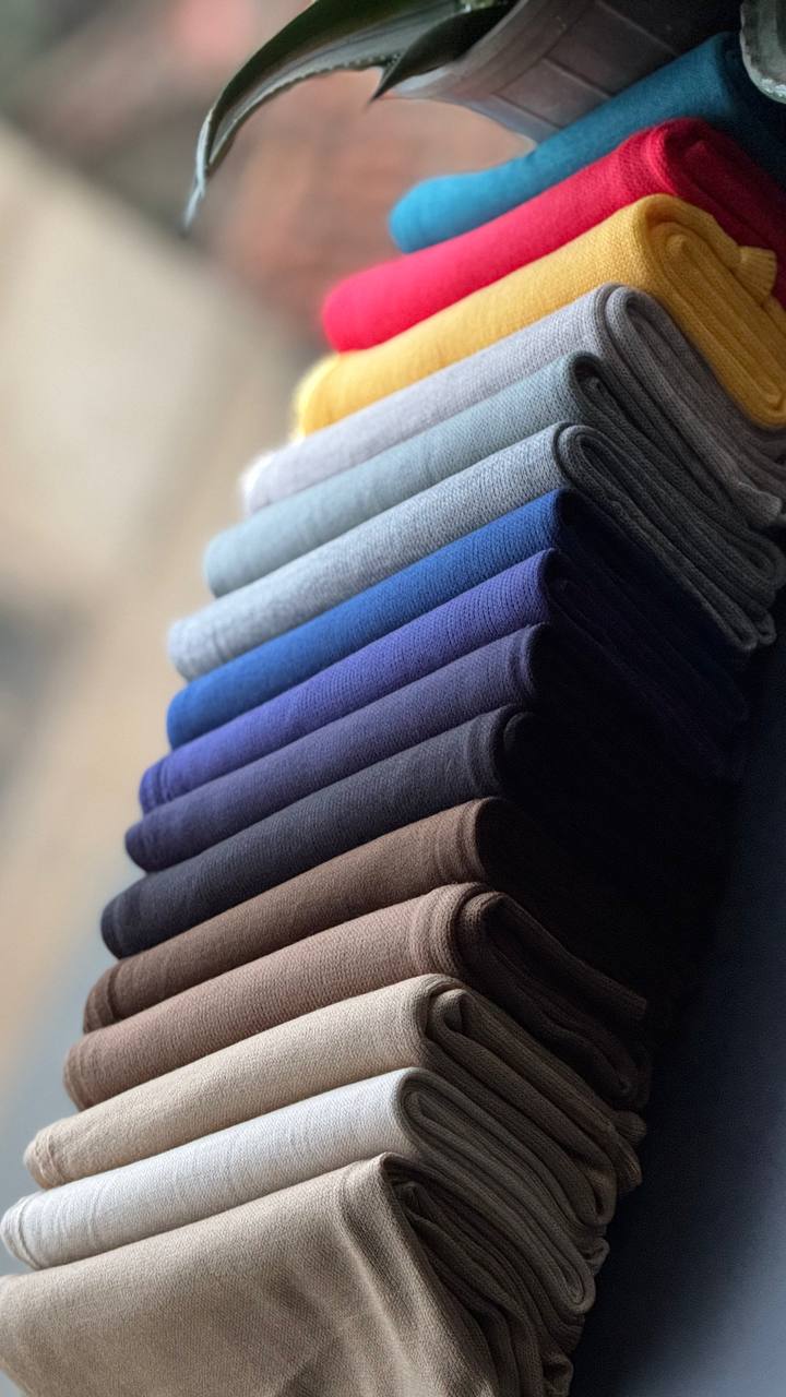 photo_2_2025-11-29_16-45-28