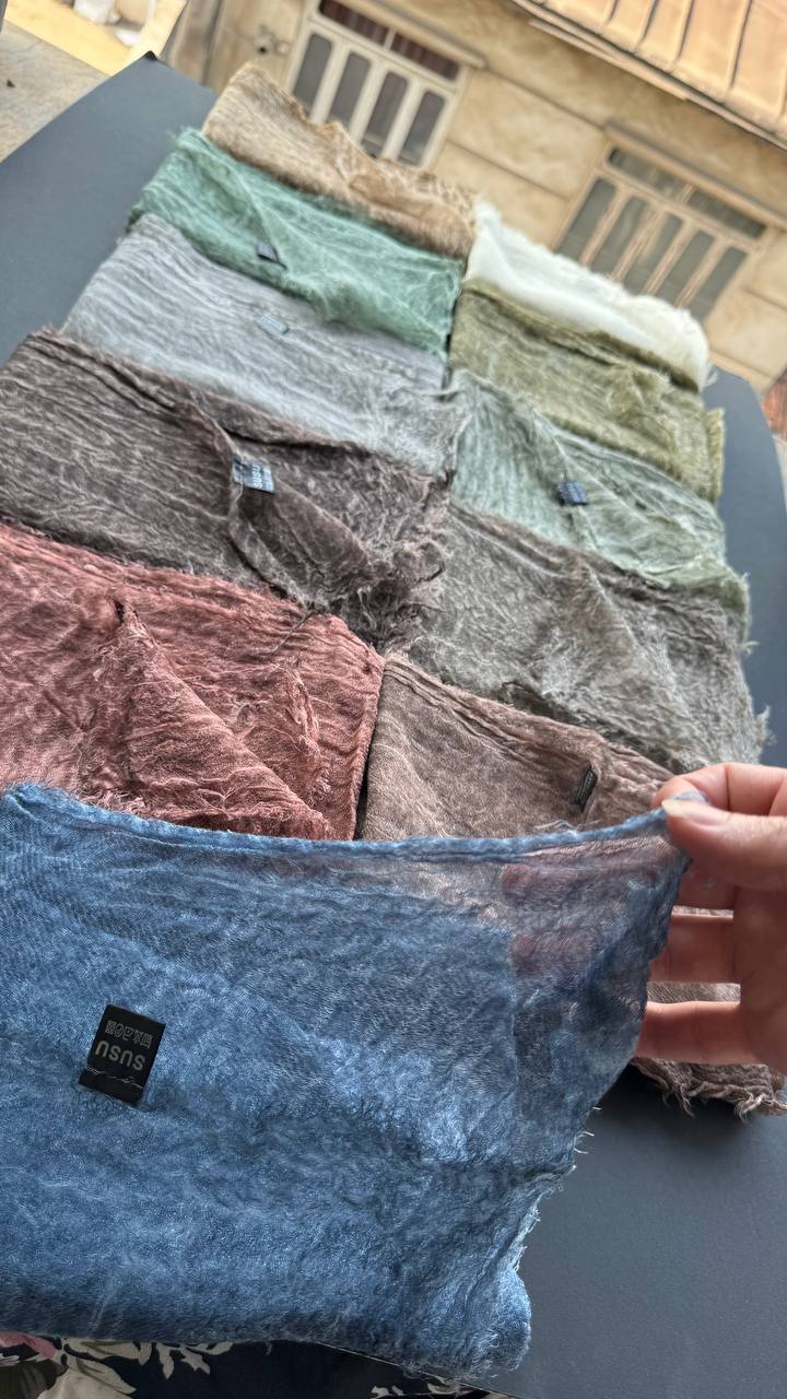 photo_3_2025-08-07_10-09-18