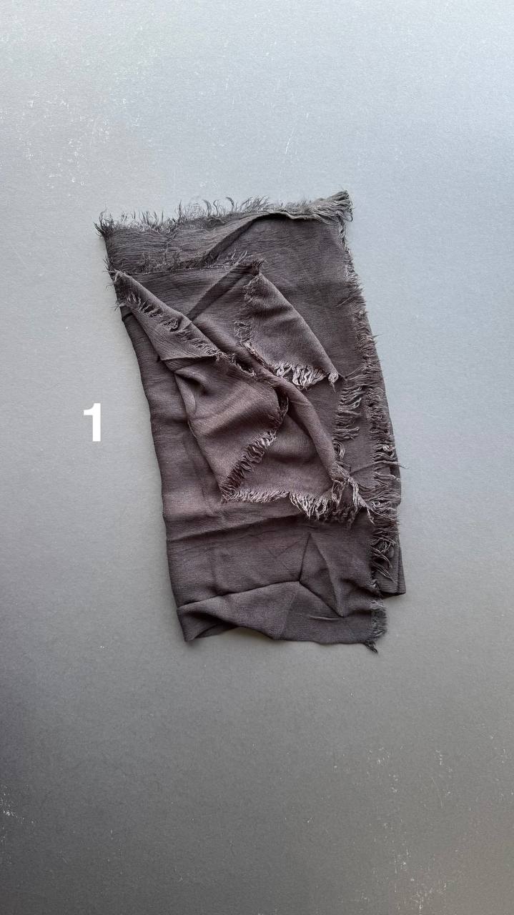 photo_3_2025-08-08_09-28-19