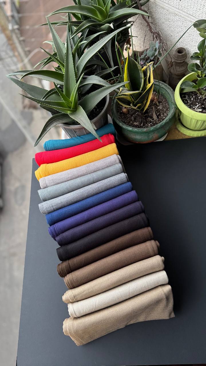 photo_3_2025-11-29_16-45-28