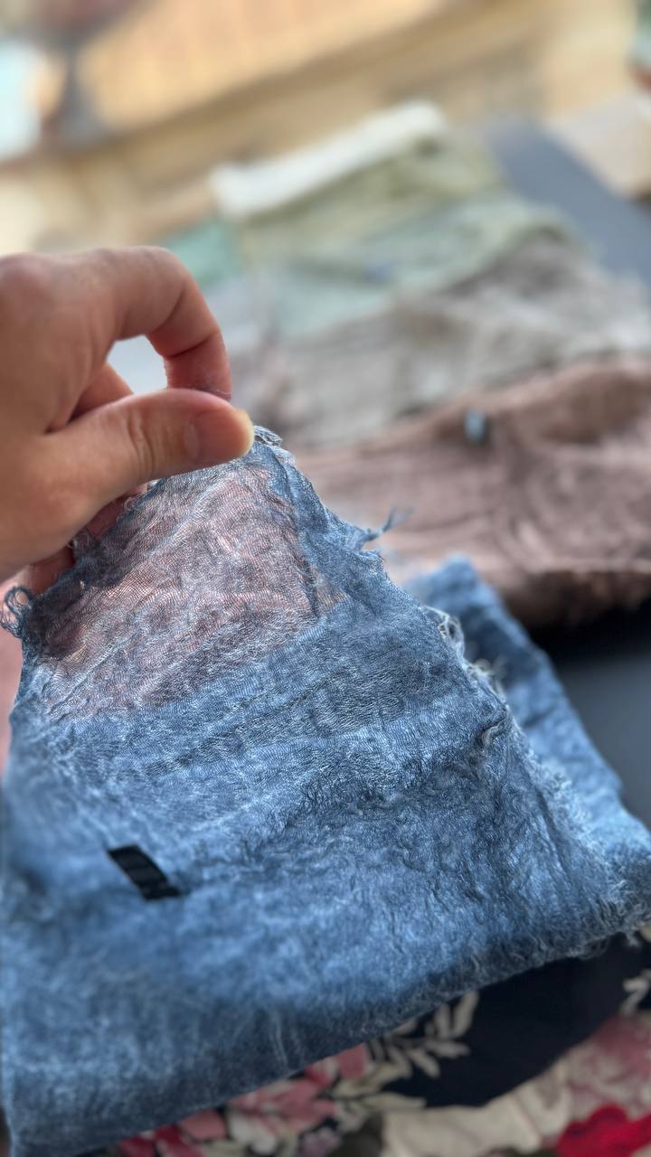 photo_4_2025-08-07_10-09-18