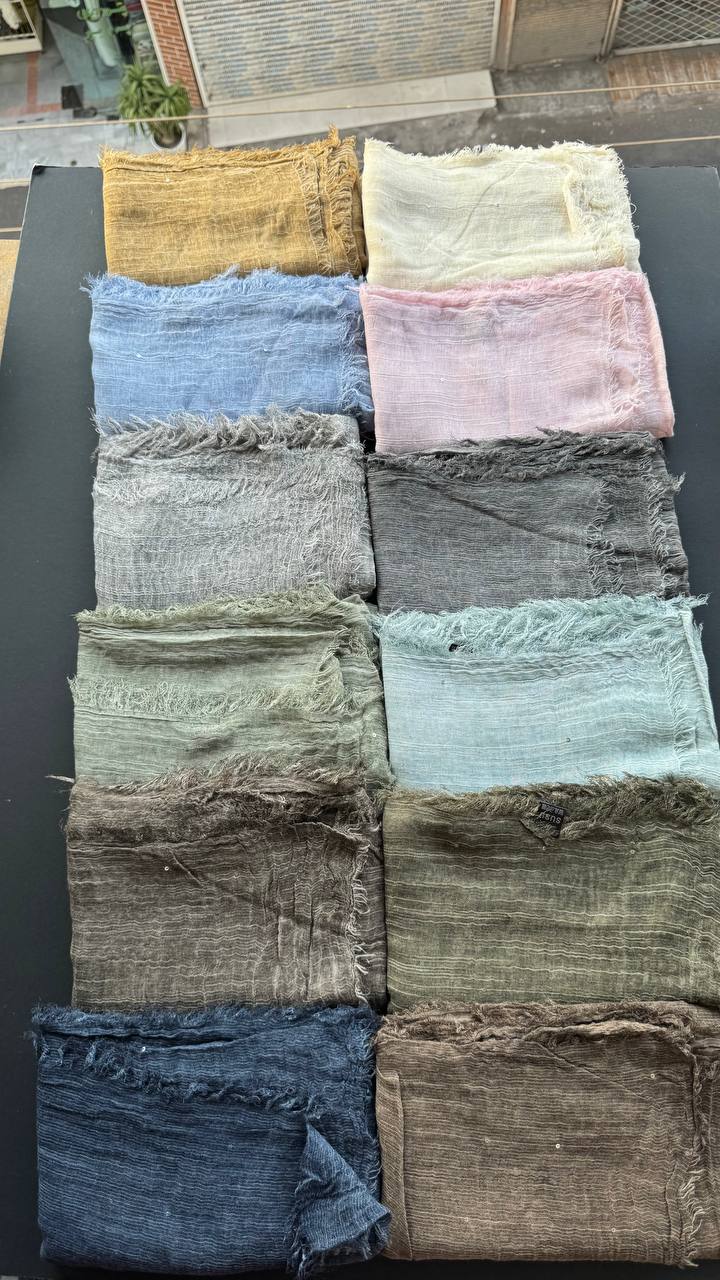 photo_4_2025-08-07_12-10-48