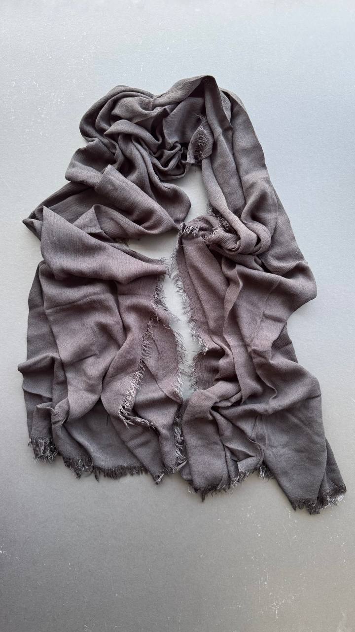 photo_4_2025-08-08_09-28-19