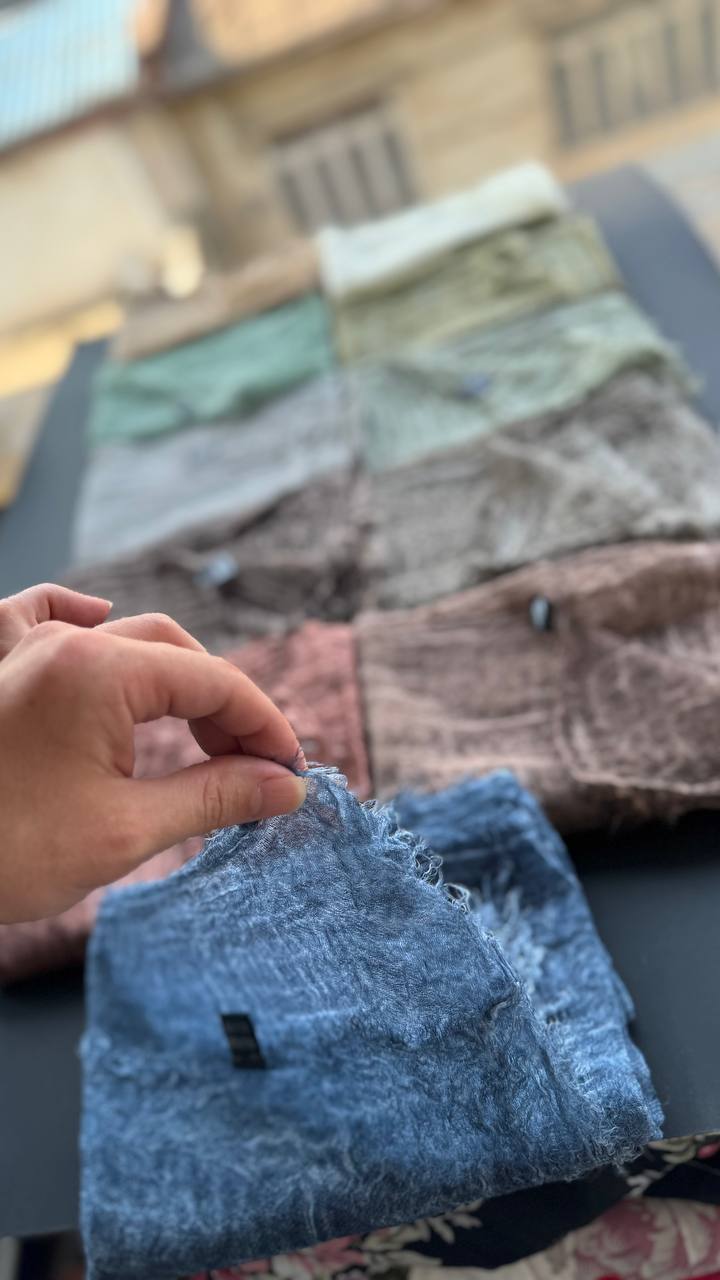 photo_5_2025-08-07_10-09-18