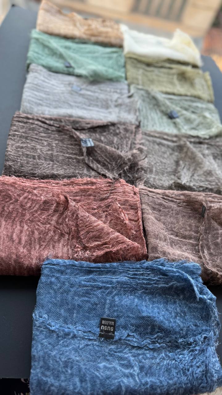 photo_6_2025-08-07_10-09-18