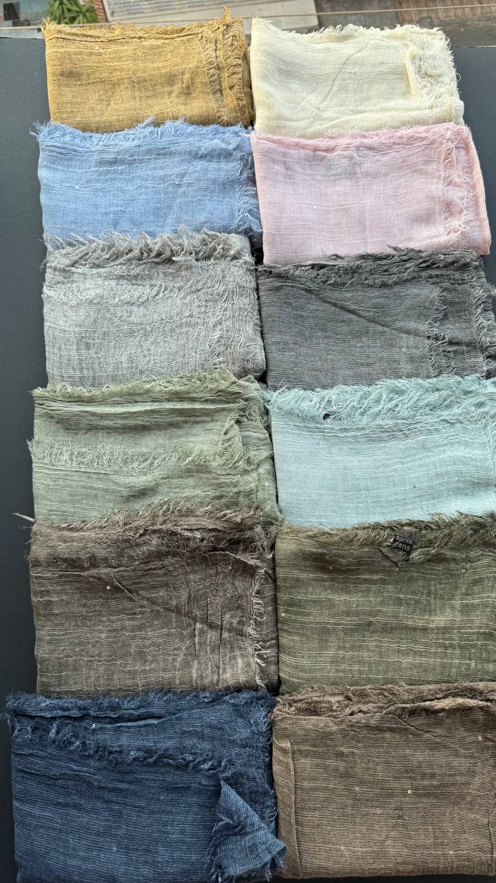 photo_6_2025-08-07_12-10-48