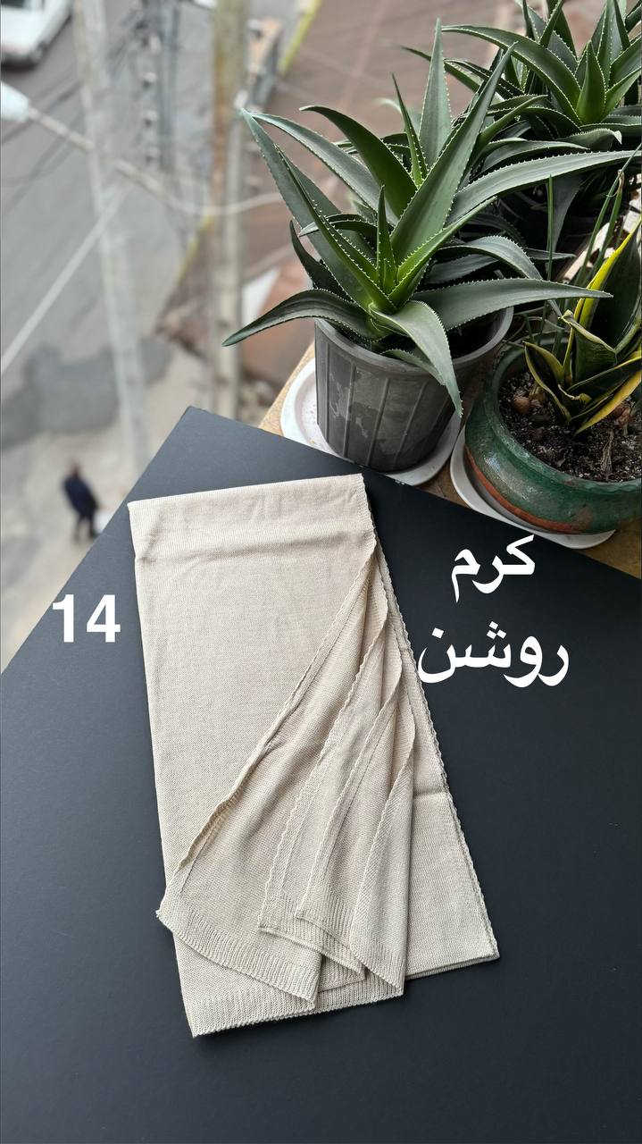 photo_6_2025-11-29_16-45-28