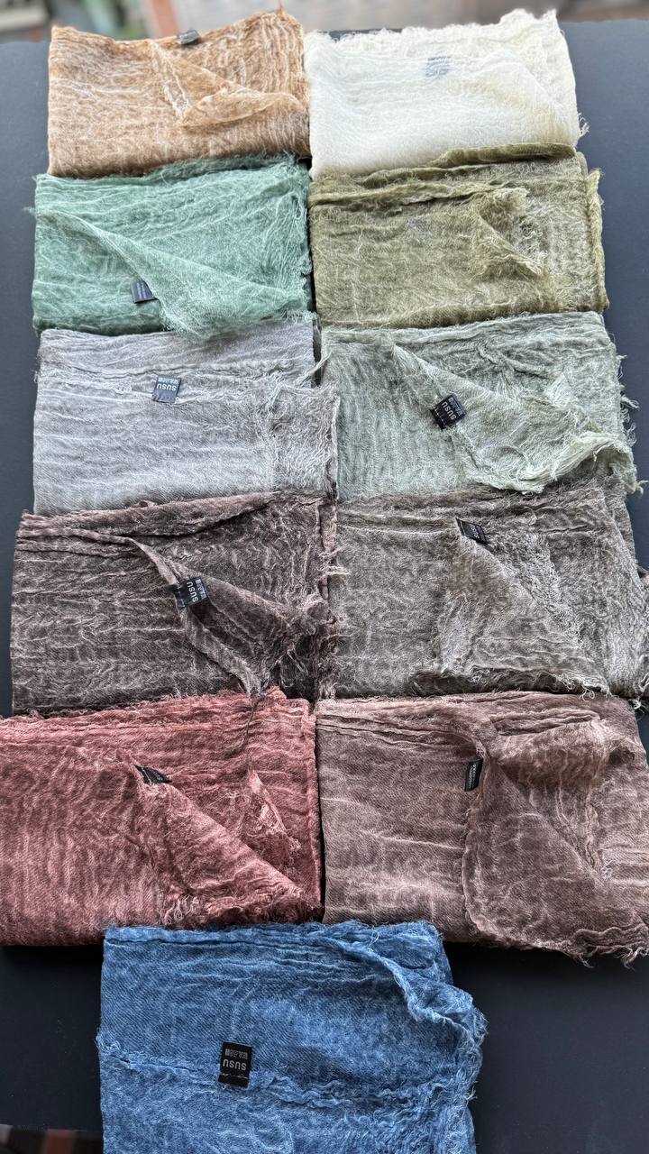 photo_7_2025-08-07_10-09-18