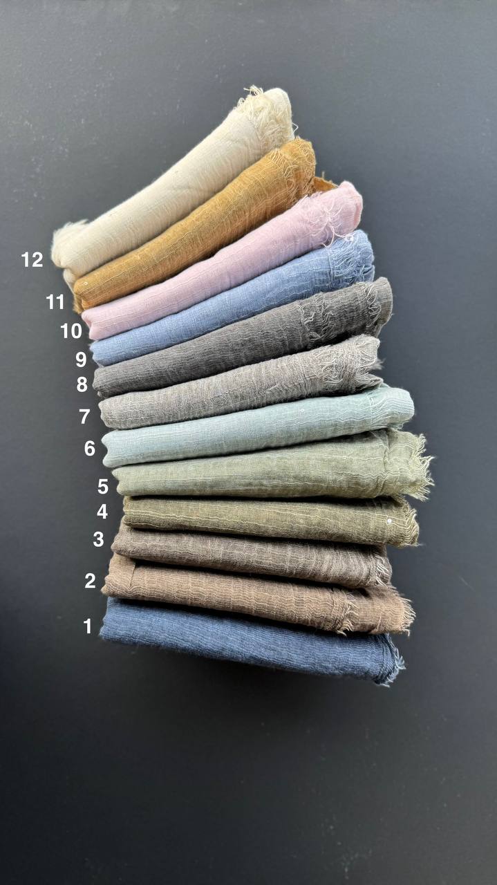 photo_7_2025-08-07_12-10-48