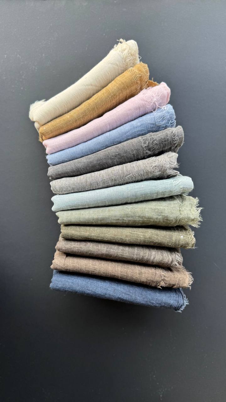 photo_8_2025-08-07_12-10-48