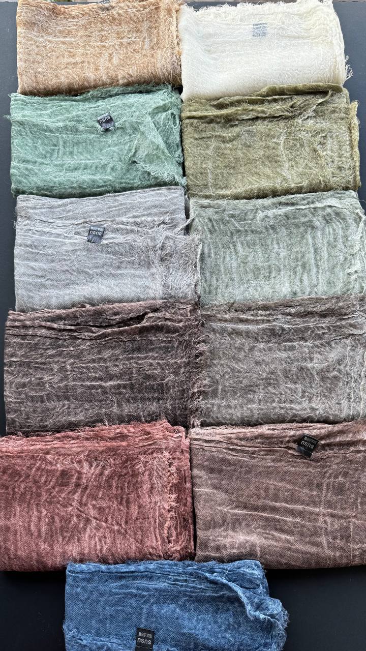 photo_9_2025-08-07_10-09-18