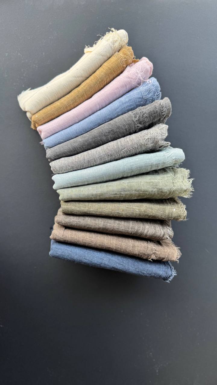 photo_9_2025-08-07_12-10-48