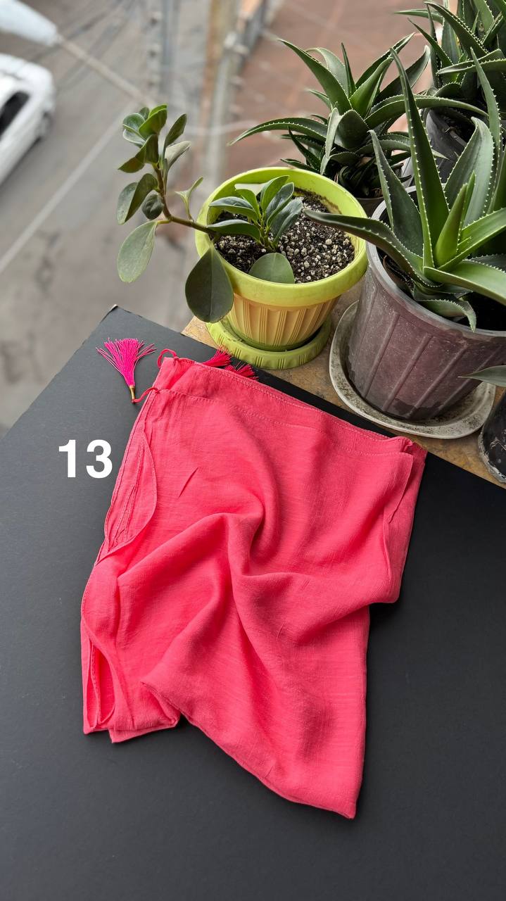 photo_9_2025-09-13_18-38-27