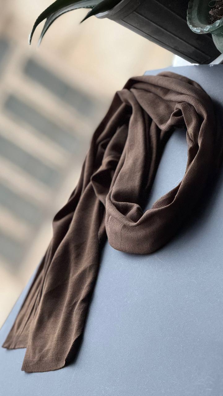 photo_9_2025-11-29_16-45-28