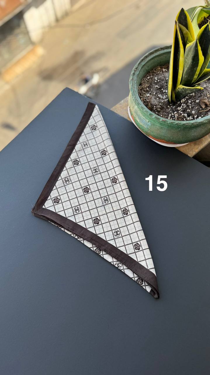 photo_10_2025-09-03_02-15-48