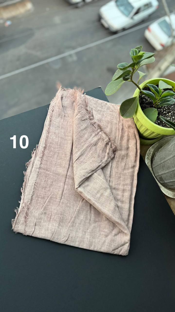 photo_10_2025-09-10_18-45-41