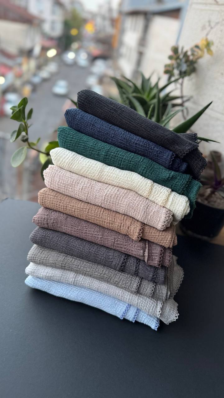 photo_10_2025-09-11_14-03-09