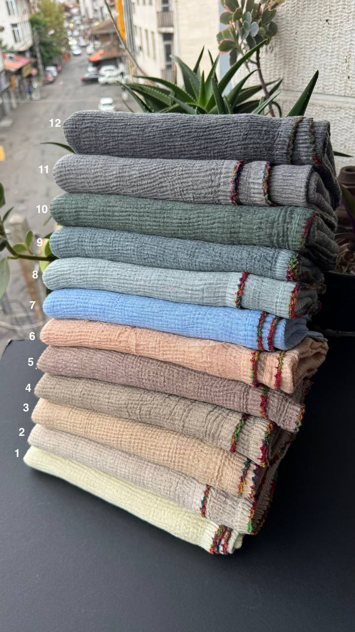 photo_10_2025-09-14_02-36-59