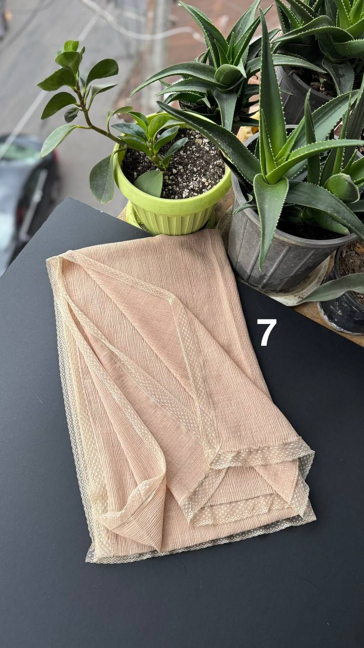 photo_10_2025-09-21_06-29-52